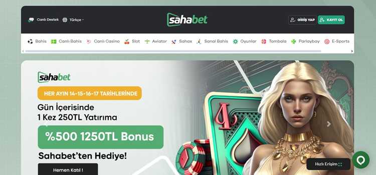 sahabet-giris