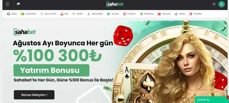 sahabet-giriş-yap