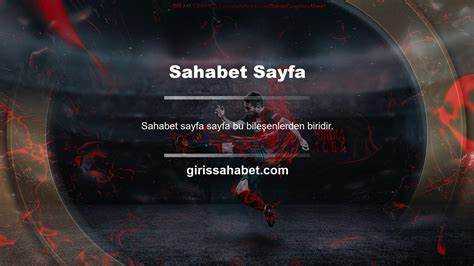 sahabet-guncel-giriş