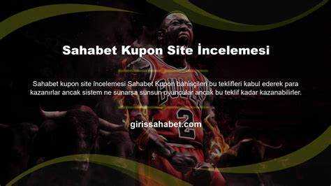 sahabet-guncel-giriş-2025