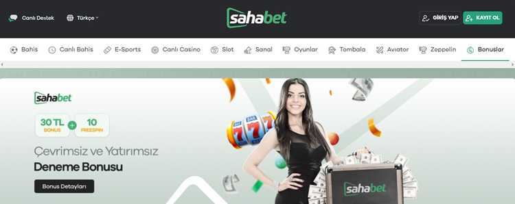 sahabet-guncel-giriş