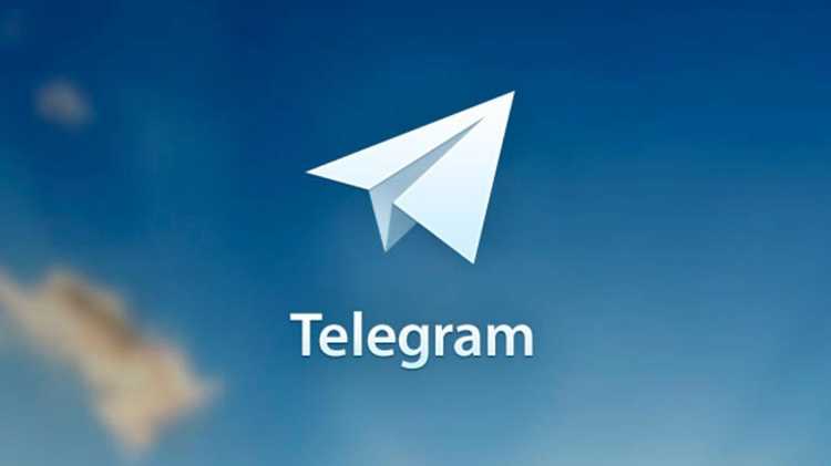 sahabet-guncel-giriş-telegram