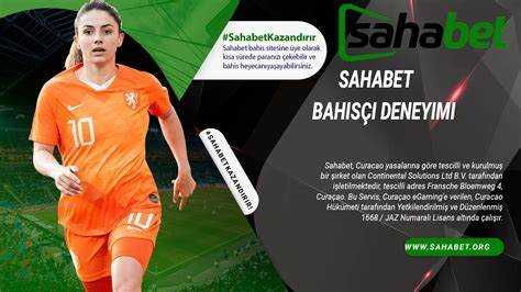 sahabet-guncel-giriş