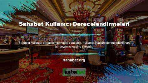 sahabet-hesabi-silme