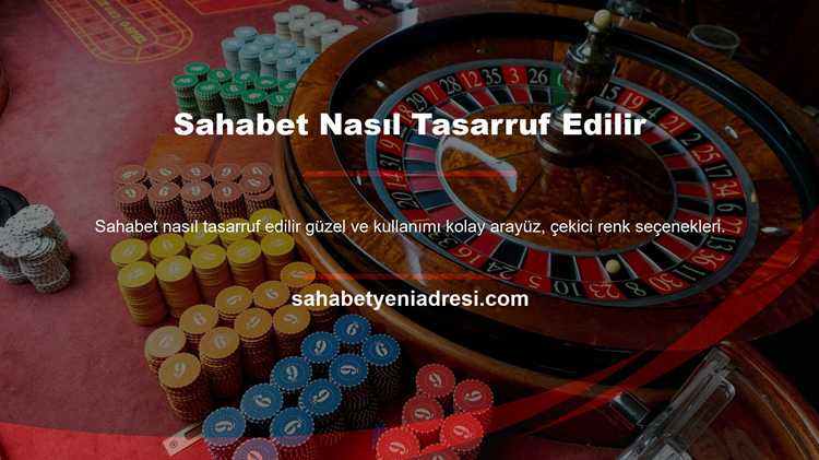 sahabet-indir-apk
