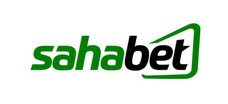 sahabet-mobil-giriş