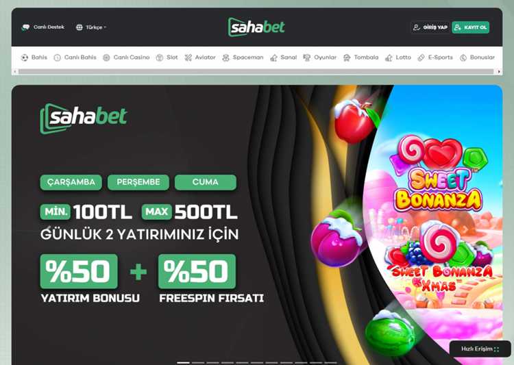 sahabet-muşteri-hizmetleri