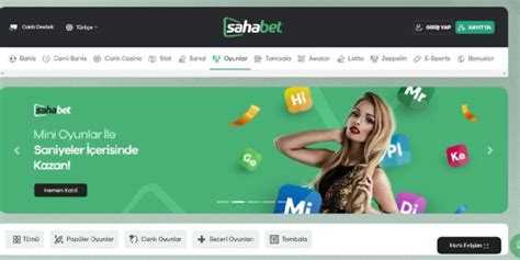 sahabet-pc-giriş