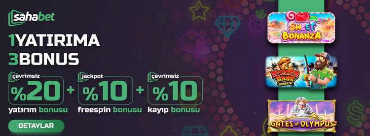 sahabet-tv-giriş
